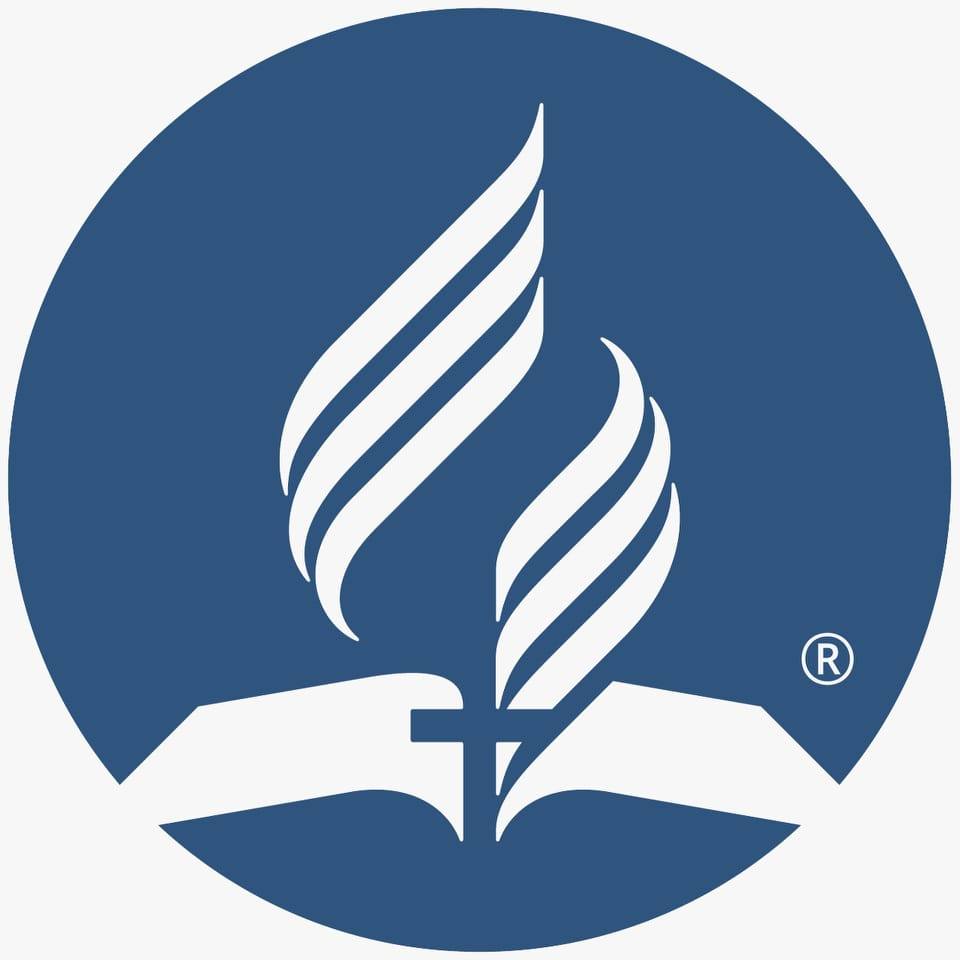 CENTRO EDUCATIVO PATRIA Y LIBERTAD