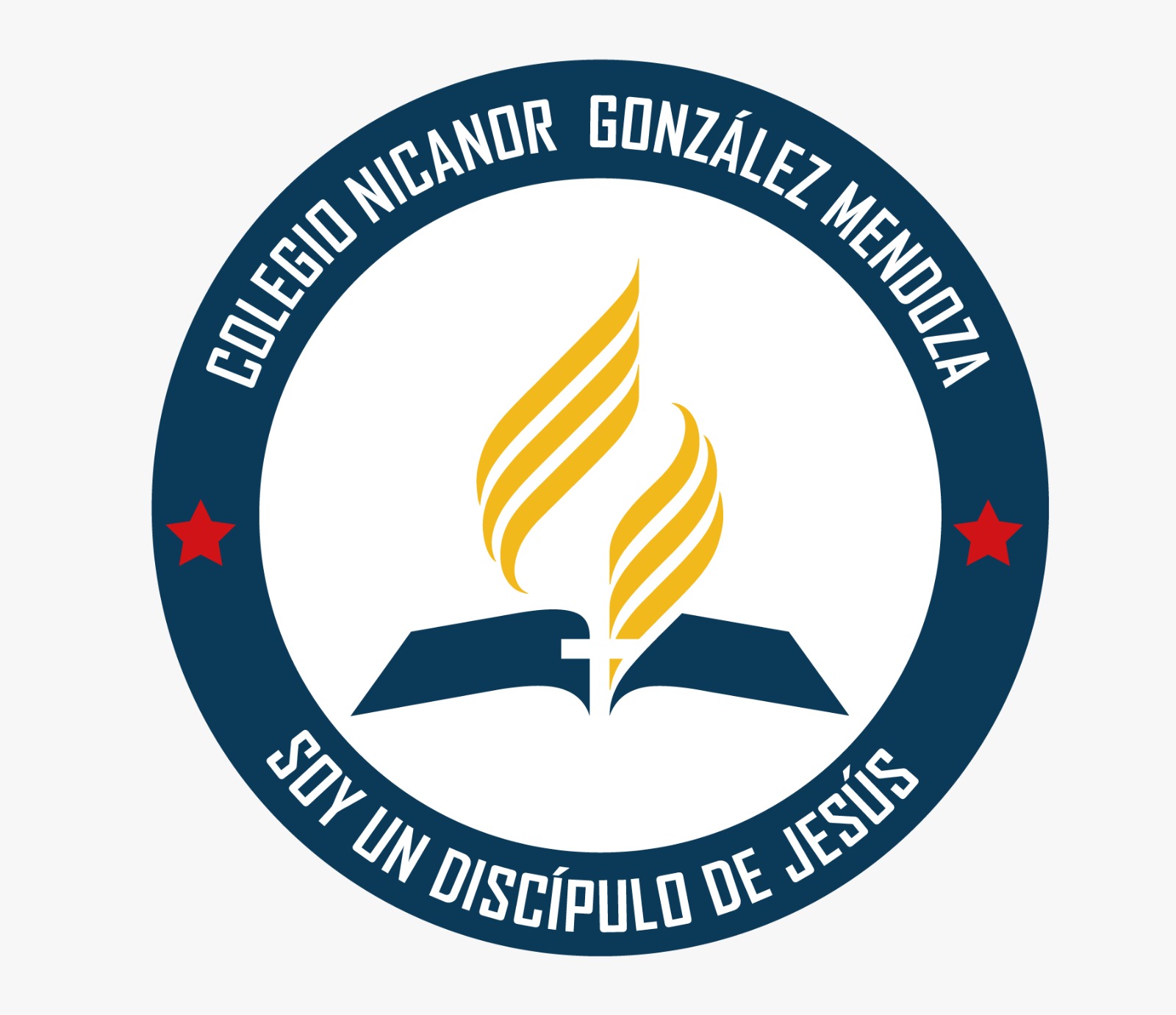 NICANOR GONZÁLEZ MENDOZA (USUMACINTA)